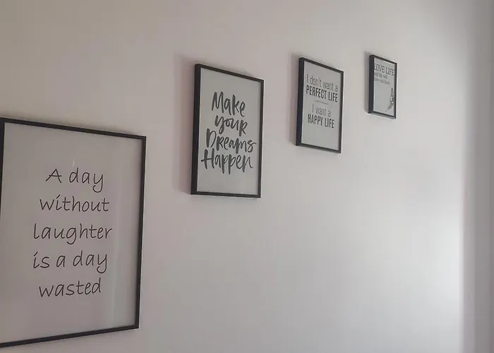 Tomena * تروغير