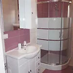 Apartamento Tomena