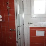 Apartamento Tomena