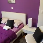 Tomena Apartamento
