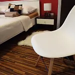 Tomena Apartamento