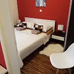 Tomena Apartamento