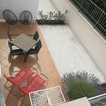 Tomena Τρογκίρ