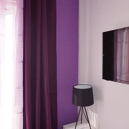 Apartament Tomena Trogir