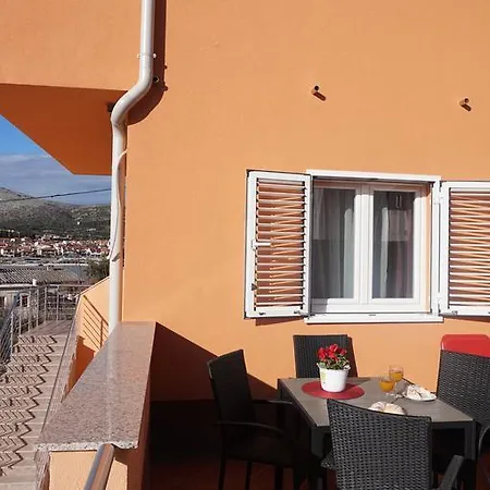 Tomena Τρογκίρ