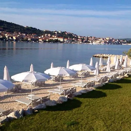 Apartament Tomena Trogir