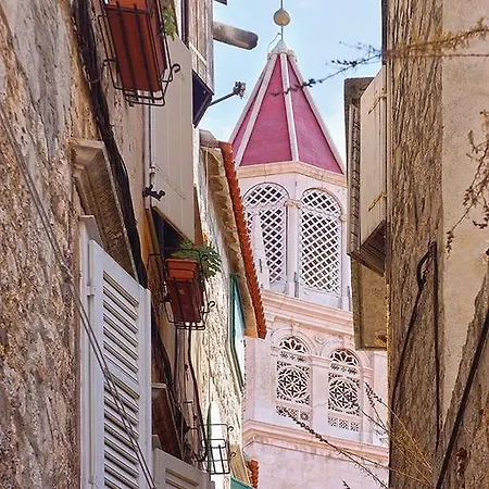 Apartament Tomena Trogir