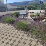 Tomena Apartment Trogir