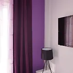 Apartment Tomena Trogir