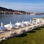 Apartment Tomena Trogir