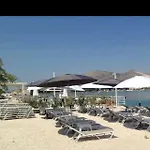 Apartment Tomena