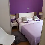 Apartment Tomena Trogir