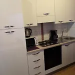 Apartment Tomena Trogir
