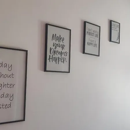 Tomena * トロギール