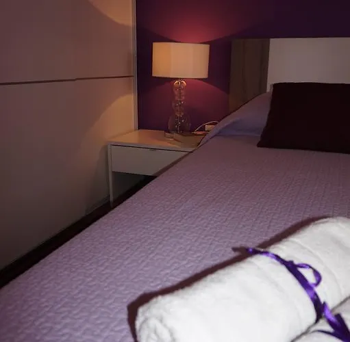 アパート Tomena *