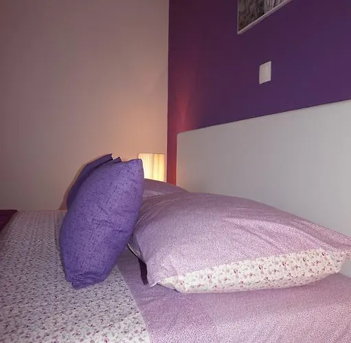 Tomena トロギール